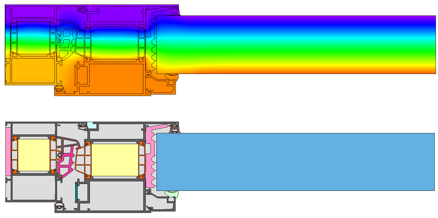 System 5-35D Hi / Hi+ - Metal Technology