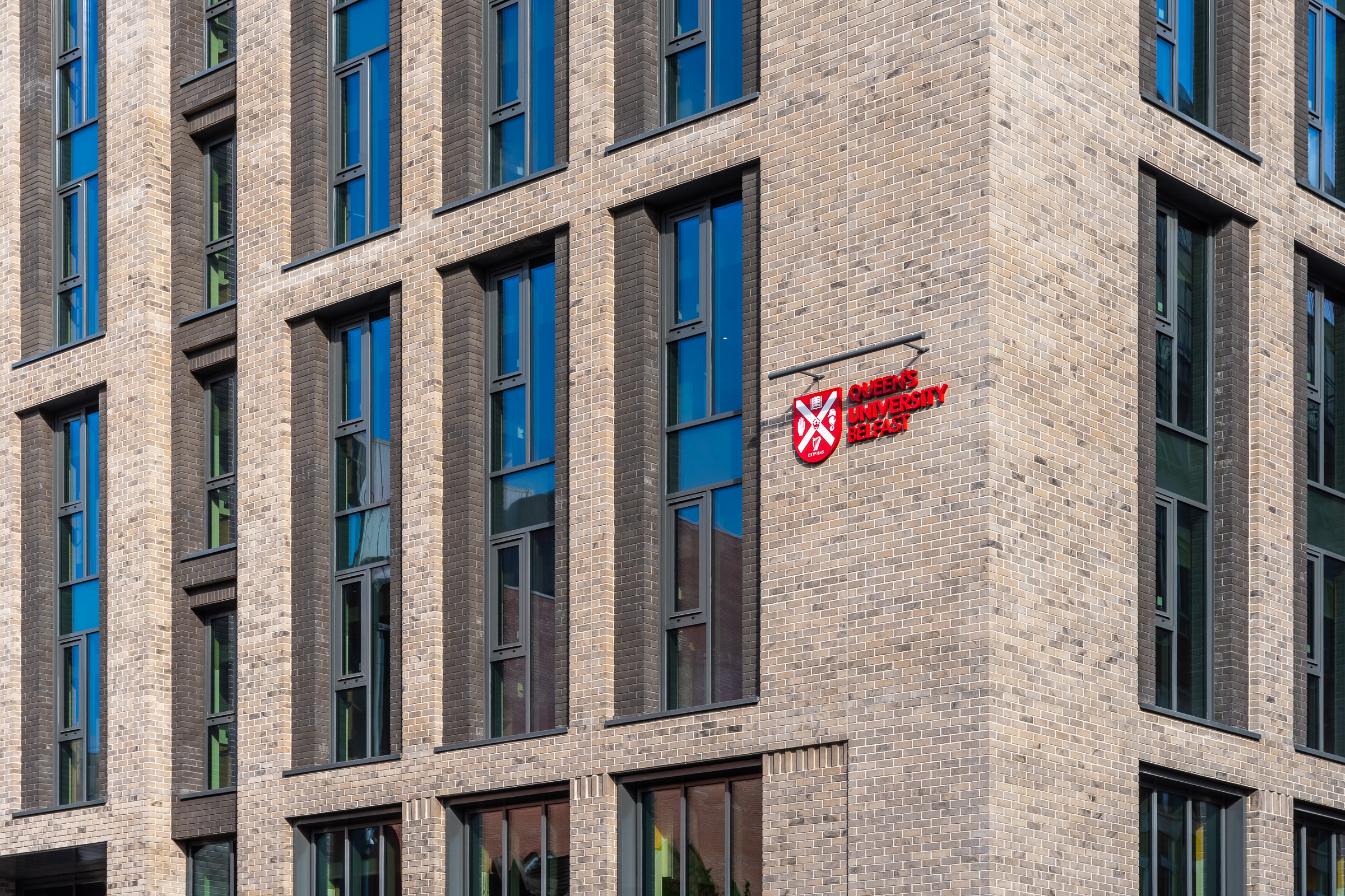 Weaver’s Hall PBSA